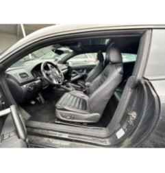 Autoradio d'origine VOLKSWAGEN SCIROCCO 3 Photo n°12