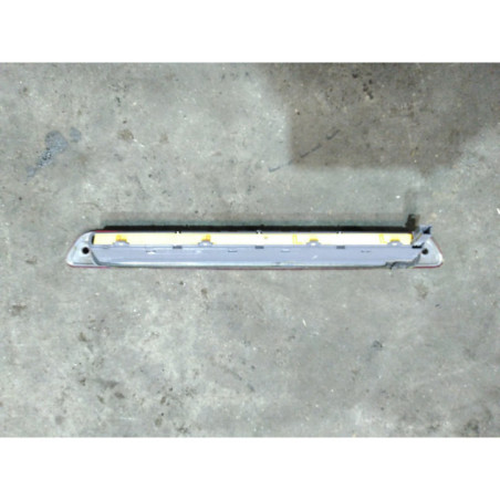 Feu arriere stop central MERCEDES SPRINTER 2