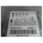 Boitier air bag VOLKSWAGEN SCIROCCO 3