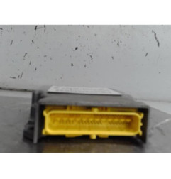 Boitier air bag VOLKSWAGEN SCIROCCO 3