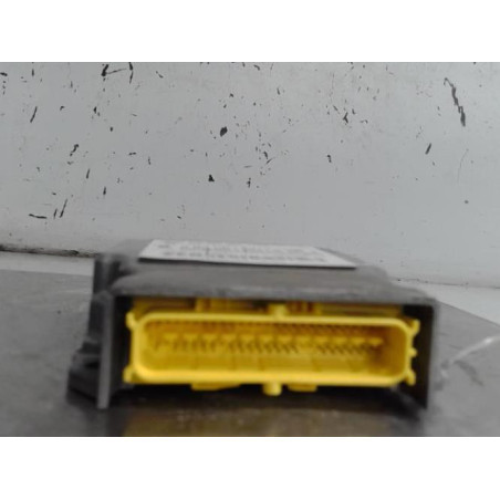 Boitier air bag VOLKSWAGEN SCIROCCO 3
