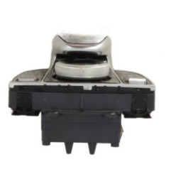 Commande GPS MERCEDES CLASSE GLC 253 Photo n°3