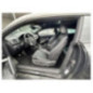 Boitier air bag VOLKSWAGEN SCIROCCO 3
