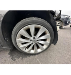 Boitier air bag VOLKSWAGEN SCIROCCO 3 Photo n°11