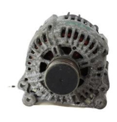 Alternateur SKODA OCTAVIA 2