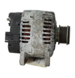 Alternateur SKODA OCTAVIA 2 Photo n°5