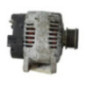 Alternateur SKODA OCTAVIA 2