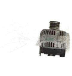 Alternateur SKODA OCTAVIA 2 Photo n°6