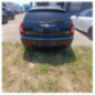 Mastervac CHRYSLER 300C