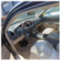 Mastervac CHRYSLER 300C