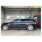 Mastervac CHRYSLER 300C