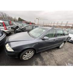 Alternateur SKODA OCTAVIA 2 Photo n°20