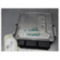 Calculateur moteur RENAULT SCENIC 3