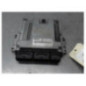Calculateur moteur RENAULT SCENIC 3