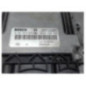 Calculateur moteur RENAULT SCENIC 3