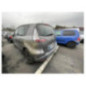 Calculateur moteur RENAULT SCENIC 3