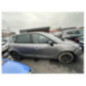Calculateur moteur RENAULT SCENIC 3