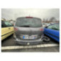 Calculateur moteur RENAULT SCENIC 3