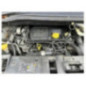 Calculateur moteur RENAULT SCENIC 3