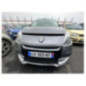 Calculateur moteur RENAULT SCENIC 3