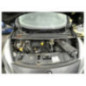 Calculateur moteur RENAULT SCENIC 3