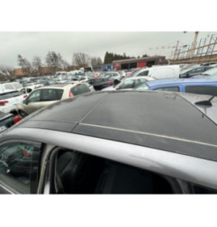 Calculateur moteur RENAULT SCENIC 3 Photo n°13