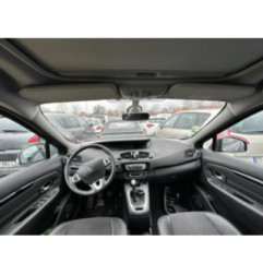 Calculateur moteur RENAULT SCENIC 3 Photo n°14