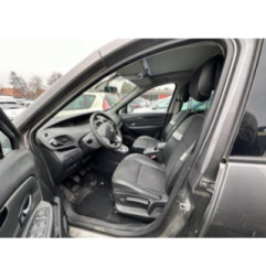 Calculateur moteur RENAULT SCENIC 3 Photo n°16