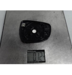 Glace retroviseur gauche SUZUKI IGNIS 3 Photo n°1