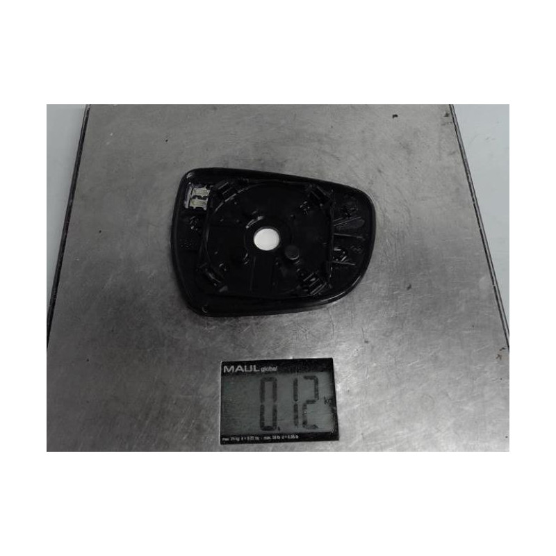 Glace retroviseur gauche SUZUKI IGNIS 3