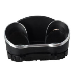 Compteur MERCEDES CLASSE GLC 253