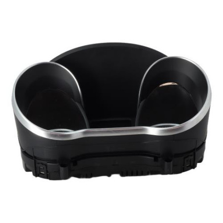 Compteur MERCEDES CLASSE GLC 253