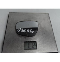 Glace retroviseur gauche SUZUKI IGNIS 3