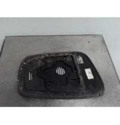 Glace retroviseur droit NISSAN NAVARA 1 Photo n°1