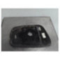 Glace retroviseur droit NISSAN NAVARA 1