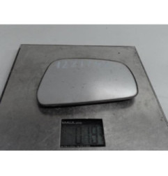 Glace retroviseur droit NISSAN NAVARA 1