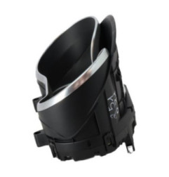 Compteur MERCEDES CLASSE GLC 253 Photo n°3