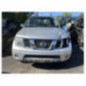 Glace retroviseur droit NISSAN NAVARA 1