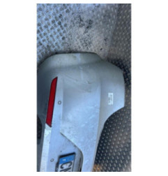 Pare choc arriere SEAT LEON 2