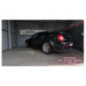 Commande de phare CHRYSLER 300C