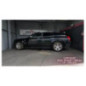Commande de phare CHRYSLER 300C