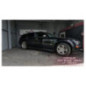 Commande de phare CHRYSLER 300C