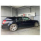 Commande de phare CHRYSLER 300C
