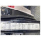 Commande de phare CHRYSLER 300C