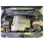 Commande de phare CHRYSLER 300C