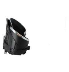 Compteur MERCEDES CLASSE GLC 253 Photo n°5