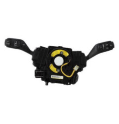 Com (Bloc Contacteur Tournant+Commodo Essuie Glace+Commodo Phare) FORD KUGA 1 Photo n°1