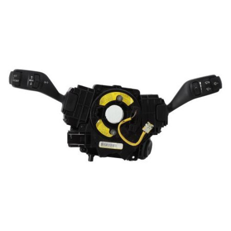 Com (Bloc Contacteur Tournant+Commodo Essuie Glace+Commodo Phare) FORD KUGA 1 Photo n°1