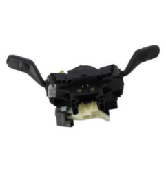 Com (Bloc Contacteur Tournant+Commodo Essuie Glace+Commodo Phare) FORD KUGA 1