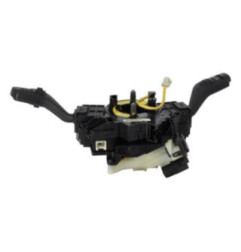 Com (Bloc Contacteur Tournant+Commodo Essuie Glace+Commodo Phare) FORD KUGA 1 Photo n°4